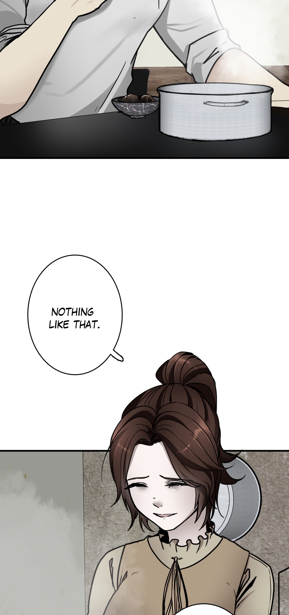 The Beginning After The End Chapter 24 image 04